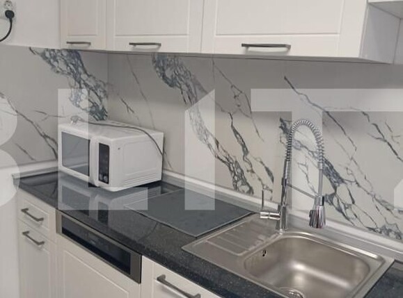 Garsonieră de vânzare Semicentral - 151676AV | BLITZ Cluj-Napoca | Poza3