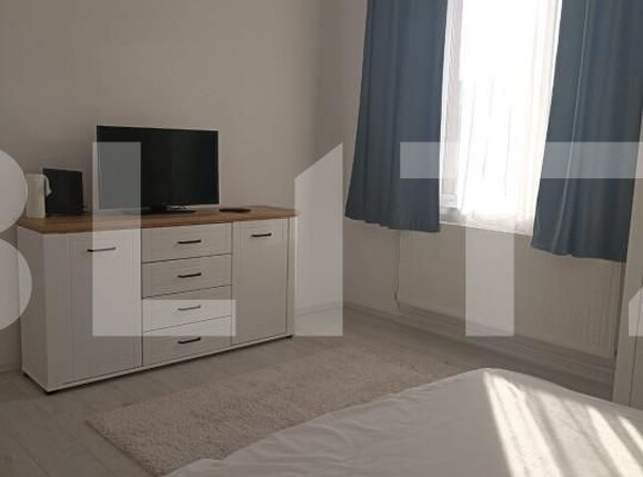 Garsonieră de vânzare Semicentral - 151676AV | BLITZ Cluj-Napoca | Poza5