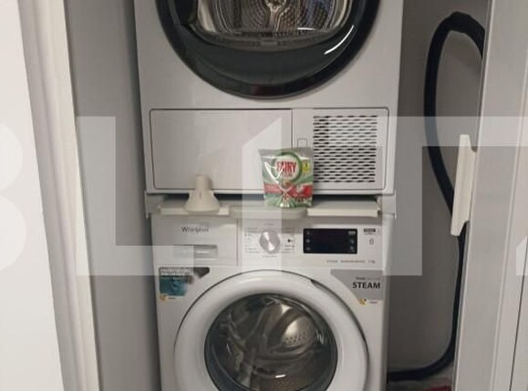 Garsonieră de vânzare Semicentral - 151676AV | BLITZ Cluj-Napoca | Poza7