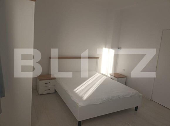 Garsonieră de vânzare Semicentral - 151676AV | BLITZ Cluj-Napoca | Poza6