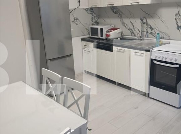 Garsonieră de vânzare Semicentral - 151676AV | BLITZ Cluj-Napoca | Poza8