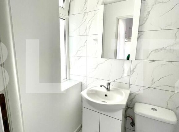 Garsonieră de vânzare Semicentral - 151676AV | BLITZ Cluj-Napoca | Poza2