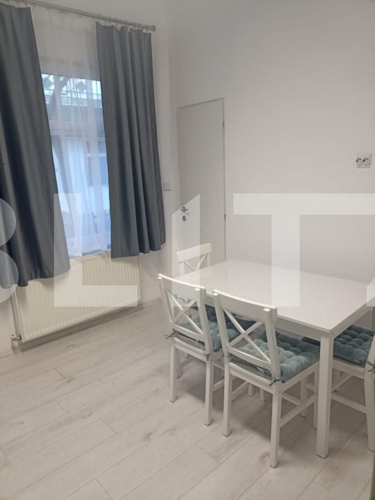 Garsonieră de vânzare Semicentral - 151676AV | BLITZ Cluj-Napoca | Poza9