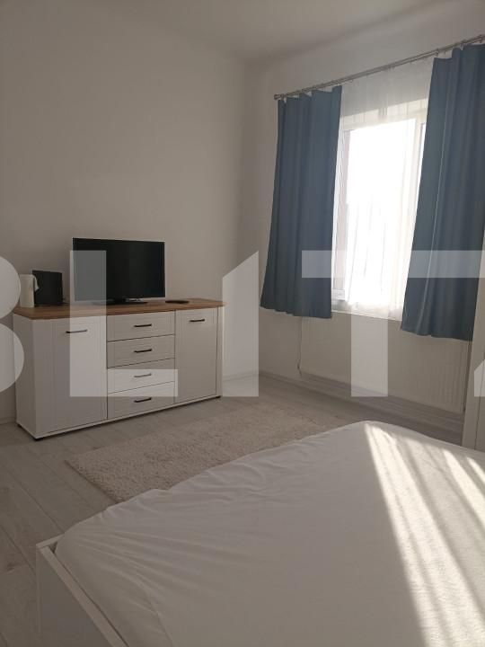 Garsonieră de vânzare Semicentral - 151676AV | BLITZ Cluj-Napoca | Poza5