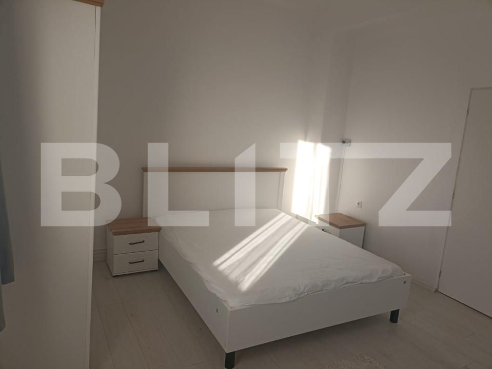 Garsonieră de vânzare Semicentral - 151676AV | BLITZ Cluj-Napoca | Poza6