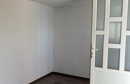 Investitie ! Casa 58 mp +mat de constructii pt renovare ,700 mp teren , SARMASU 