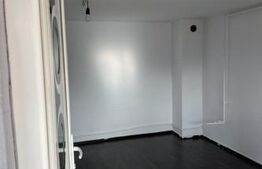 Investitie ! Casa 58 mp +mat de constructii pt renovare ,700 mp teren , SARMASU 