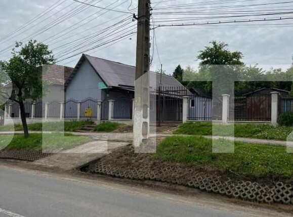 Casa de vânzare 2 camere Exterior Est - 151679CV | BLITZ Cluj-Napoca | Poza5