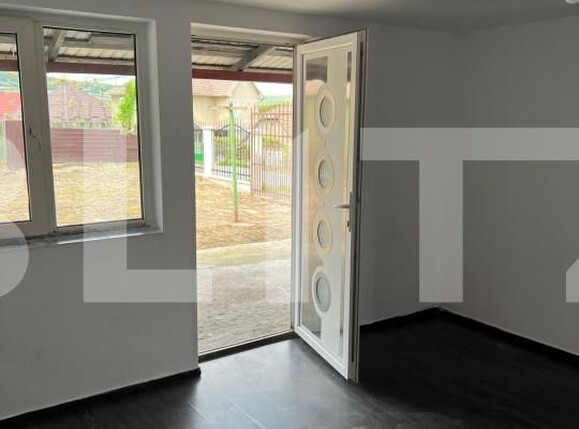 Casa de vânzare 2 camere Exterior Est - 151679CV | BLITZ Cluj-Napoca | Poza7