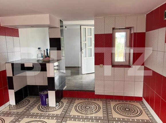 Casa de vânzare 2 camere Exterior Est - 151679CV | BLITZ Cluj-Napoca | Poza8