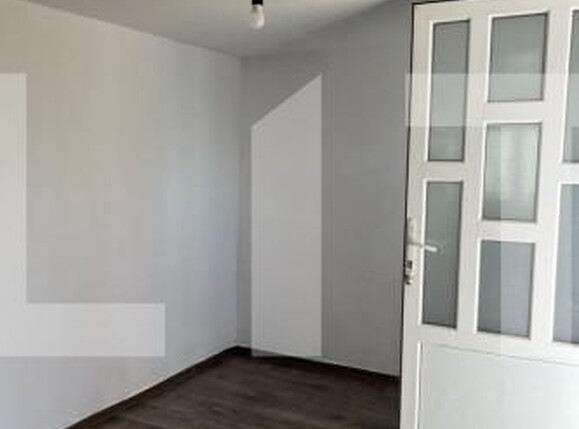 Casa de vânzare 2 camere Exterior Est - 151679CV | BLITZ Cluj-Napoca | Poza2