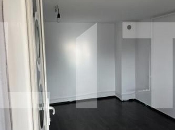 Casa de vânzare 2 camere Exterior Est - 151679CV | BLITZ Cluj-Napoca | Poza3