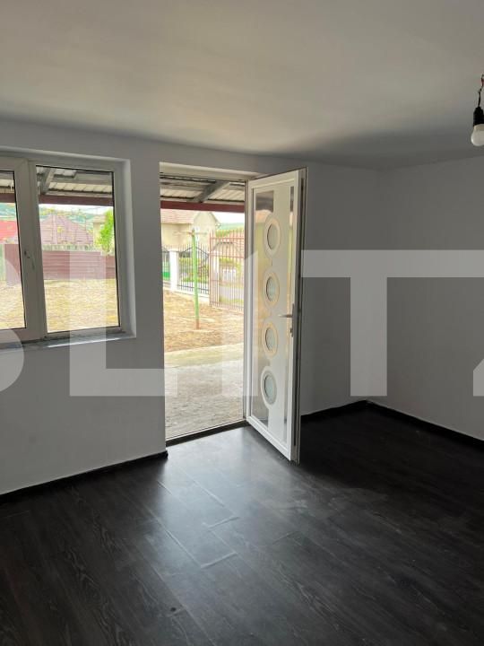 Casa de vânzare 2 camere Exterior Est - 151679CV | BLITZ Cluj-Napoca | Poza7