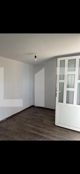 Casa de vânzare 2 camere Exterior Est - 151679CV | BLITZ Cluj-Napoca | Poza2