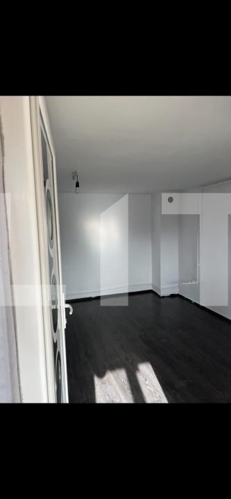 Casa de vânzare 2 camere Exterior Est - 151679CV | BLITZ Cluj-Napoca | Poza3