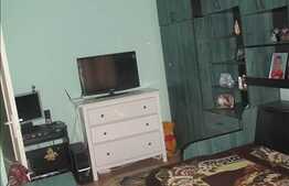 De vanzare apartament 3 camere, 64 mp, parcare, zona Piata Flora