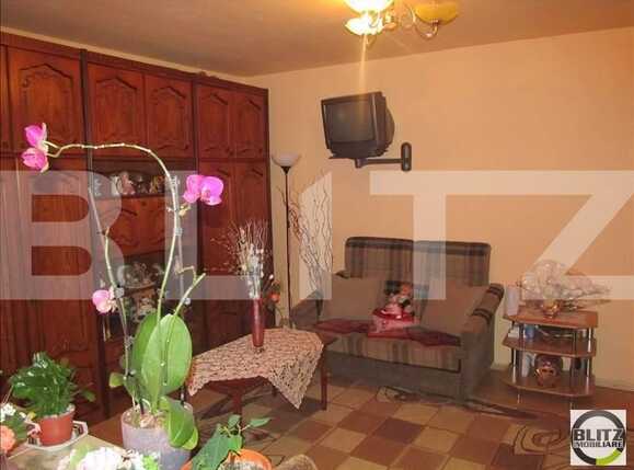 Apartament de vânzare 3 camere Manastur - 15168AV | BLITZ Cluj-Napoca | Poza3