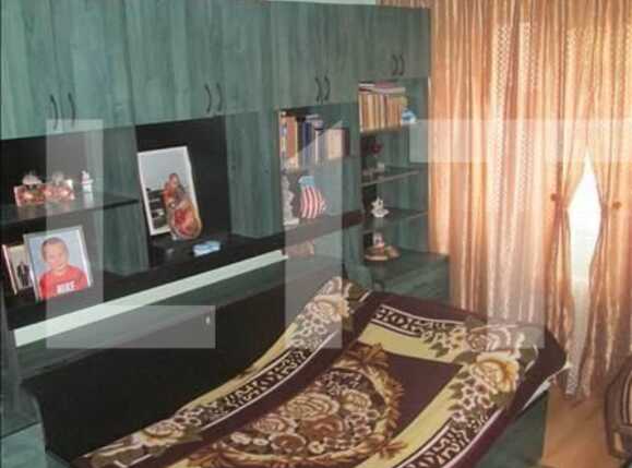 Apartament de vânzare 3 camere Manastur - 15168AV | BLITZ Cluj-Napoca | Poza6