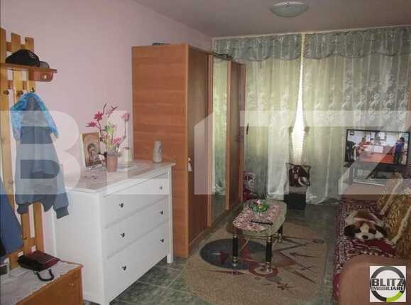 Apartament de vânzare 3 camere Manastur - 15168AV | BLITZ Cluj-Napoca | Poza5