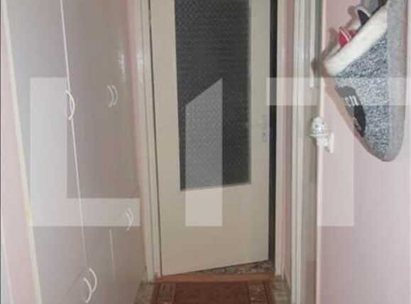 Apartament de vânzare 3 camere Manastur - 15168AV | BLITZ Cluj-Napoca | Poza10