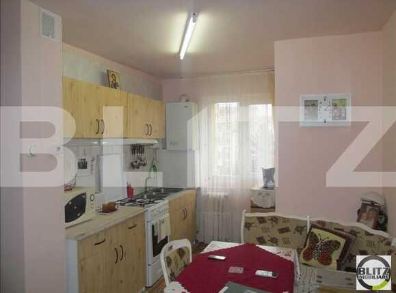 Apartament de vânzare 3 camere Manastur - 15168AV | BLITZ Cluj-Napoca | Poza8