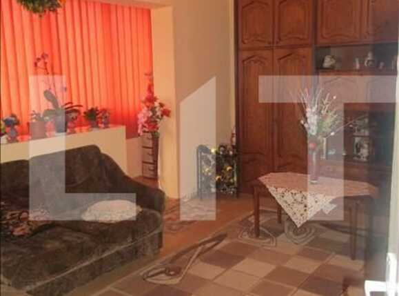 Apartament de vânzare 3 camere Manastur - 15168AV | BLITZ Cluj-Napoca | Poza2