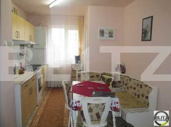 Apartament de vânzare 3 camere Manastur - 15168AV | BLITZ Cluj-Napoca | Poza9