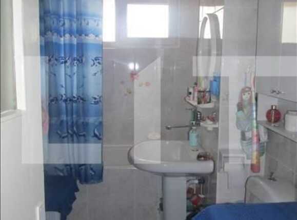 Apartament de vânzare 3 camere Manastur - 15168AV | BLITZ Cluj-Napoca | Poza11