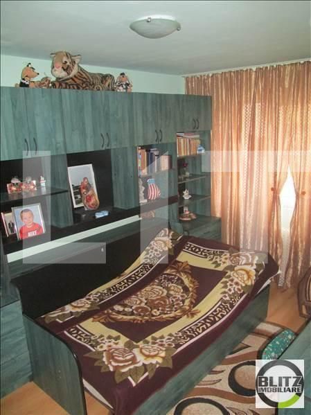 Apartament de vânzare 3 camere Manastur - 15168AV | BLITZ Cluj-Napoca | Poza6