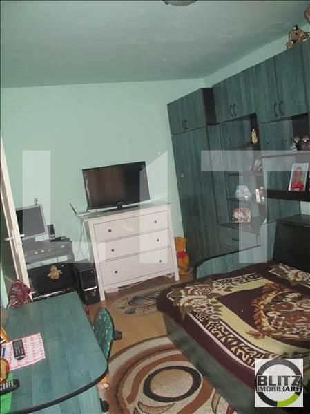 Apartament de vânzare 3 camere Manastur - 15168AV | BLITZ Cluj-Napoca | Poza7