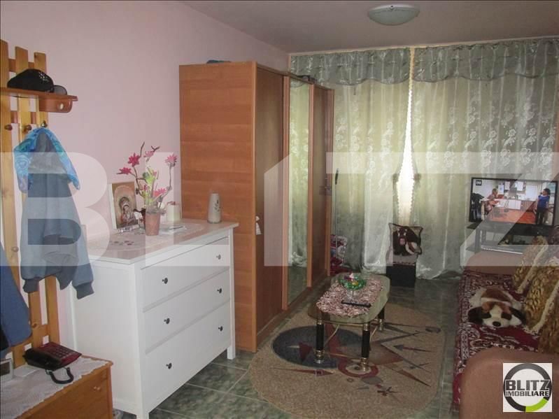 Apartament de vânzare 3 camere Manastur - 15168AV | BLITZ Cluj-Napoca | Poza5