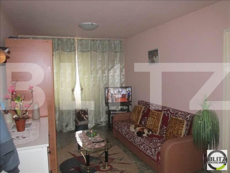 Apartament de vânzare 3 camere Manastur - 15168AV | BLITZ Cluj-Napoca | Poza4