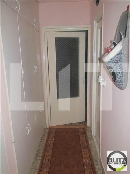 Apartament de vânzare 3 camere Manastur - 15168AV | BLITZ Cluj-Napoca | Poza10