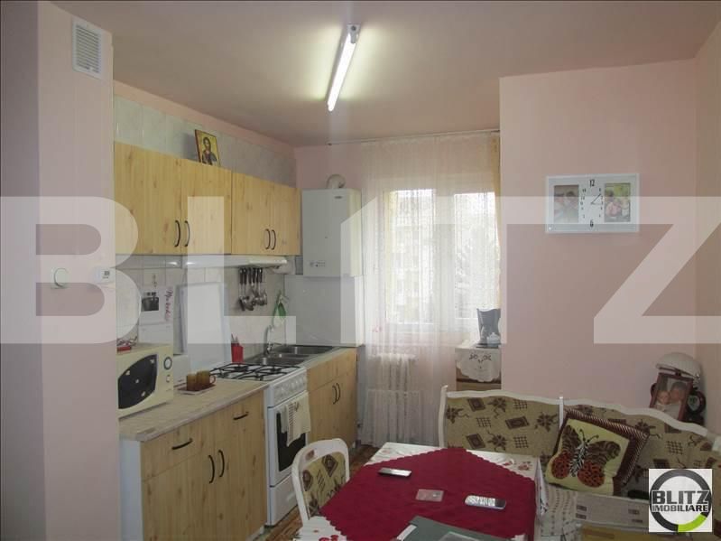 Apartament de vânzare 3 camere Manastur - 15168AV | BLITZ Cluj-Napoca | Poza8