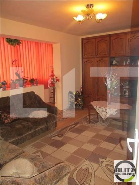 Apartament de vânzare 3 camere Manastur - 15168AV | BLITZ Cluj-Napoca | Poza2
