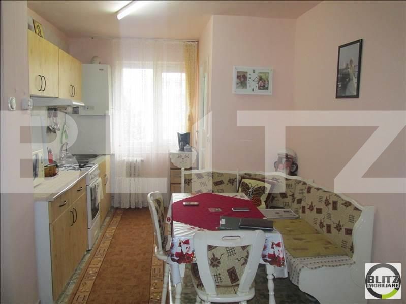 Apartament de vânzare 3 camere Manastur - 15168AV | BLITZ Cluj-Napoca | Poza9