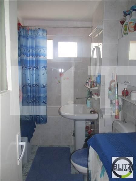 Apartament de vânzare 3 camere Manastur - 15168AV | BLITZ Cluj-Napoca | Poza11