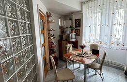 Apartament  2 camere decomandate, etaj intermediar, OBSERVATORULUI