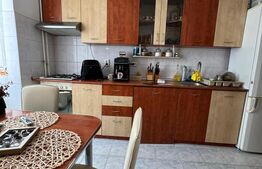 Apartament  2 camere decomandate, etaj intermediar, OBSERVATORULUI