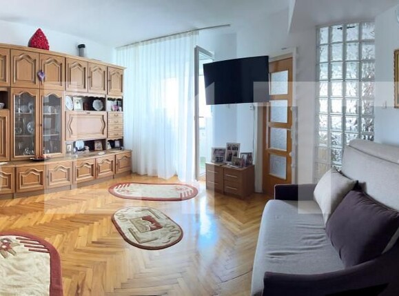 Apartament de vânzare 2 camere Zorilor - 151680AV | BLITZ Cluj-Napoca | Poza2