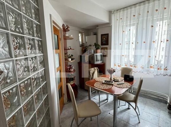 Apartament de vânzare 2 camere Zorilor - 151680AV | BLITZ Cluj-Napoca | Poza5