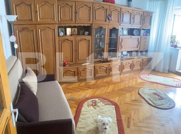 Apartament de vânzare 2 camere Zorilor - 151680AV | BLITZ Cluj-Napoca | Poza13