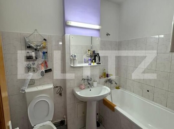 Apartament de vânzare 2 camere Zorilor - 151680AV | BLITZ Cluj-Napoca | Poza8