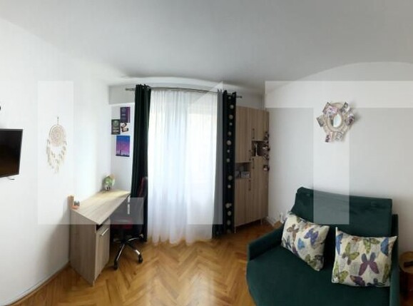 Apartament de vânzare 2 camere Zorilor - 151680AV | BLITZ Cluj-Napoca | Poza9