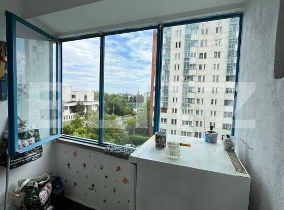 Apartament de vânzare 2 camere Zorilor - 151680AV | BLITZ Cluj-Napoca | Poza10