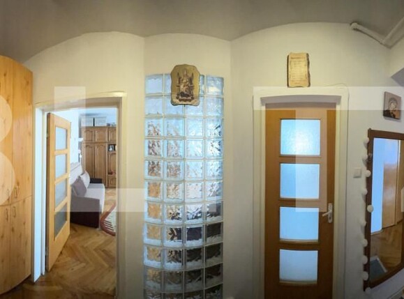 Apartament de vânzare 2 camere Zorilor - 151680AV | BLITZ Cluj-Napoca | Poza6