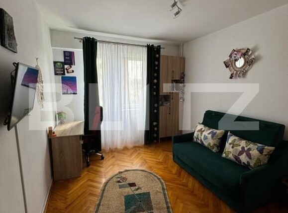 Apartament de vânzare 2 camere Zorilor - 151680AV | BLITZ Cluj-Napoca | Poza7