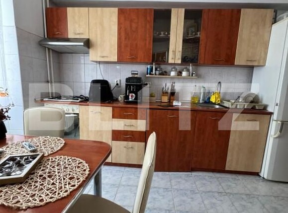 Apartament de vânzare 2 camere Zorilor - 151680AV | BLITZ Cluj-Napoca | Poza4