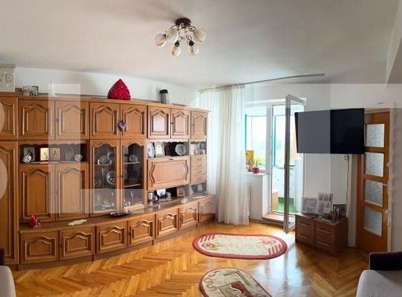 Apartament de vânzare 2 camere Zorilor - 151680AV | BLITZ Cluj-Napoca | Poza12