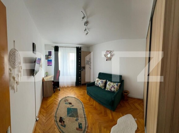 Apartament de vânzare 2 camere Zorilor - 151680AV | BLITZ Cluj-Napoca | Poza3